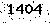 verification image, type it in the box